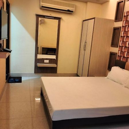 Hotel Shri Gourav Bikaner Ngoại thất bức ảnh