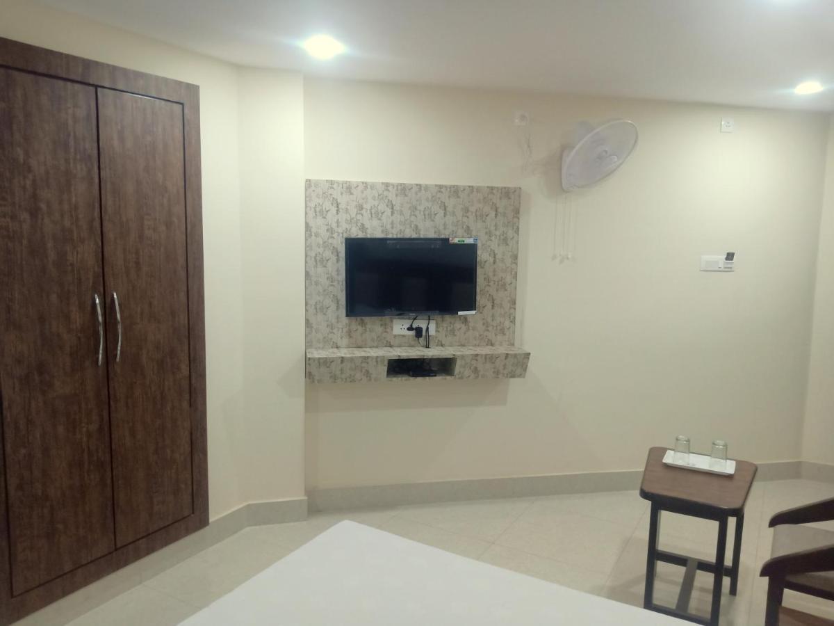 Hotel Shri Gourav Bikaner Ngoại thất bức ảnh