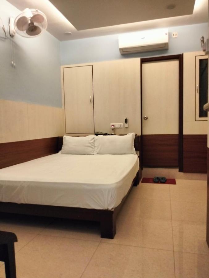 Hotel Shri Gourav Bikaner Ngoại thất bức ảnh
